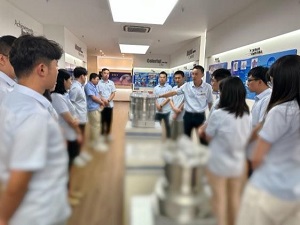 F6福鹿会_官方网站app下载