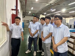 F6福鹿会_官方网站app下载