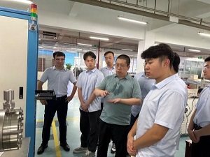 F6福鹿会_官方网站app下载