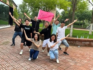 F6福鹿会_官方网站app下载