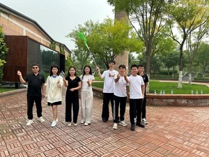 F6福鹿会_官方网站app下载