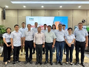 F6福鹿会_官方网站app下载