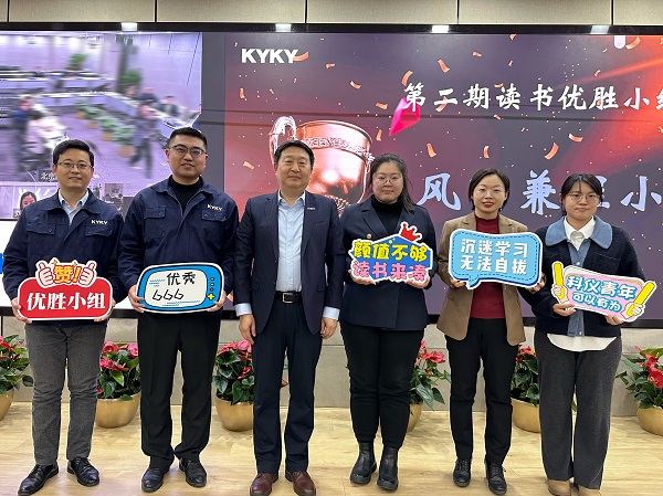 F6福鹿会_官方网站app下载
