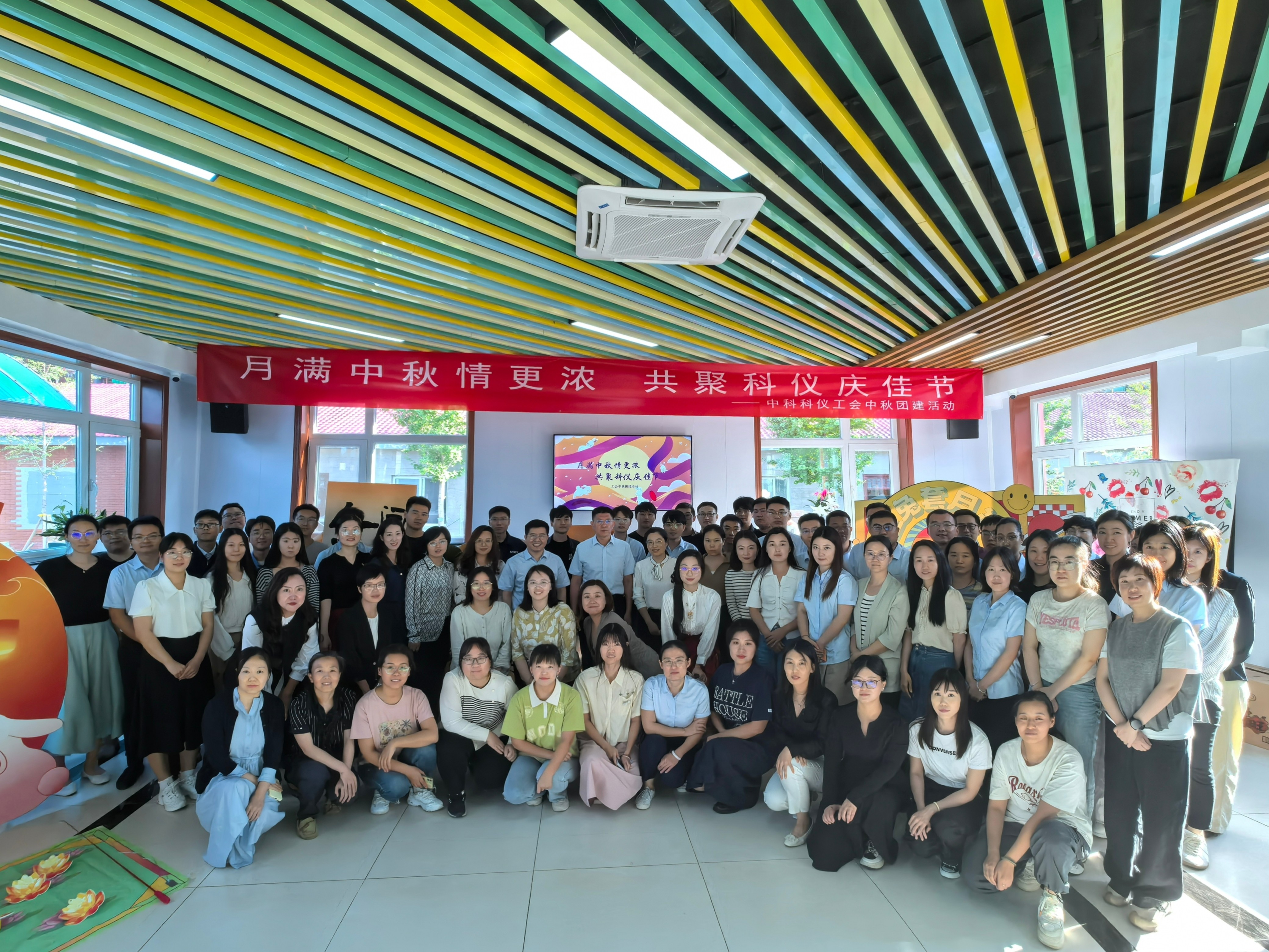 F6福鹿会_官方网站app下载