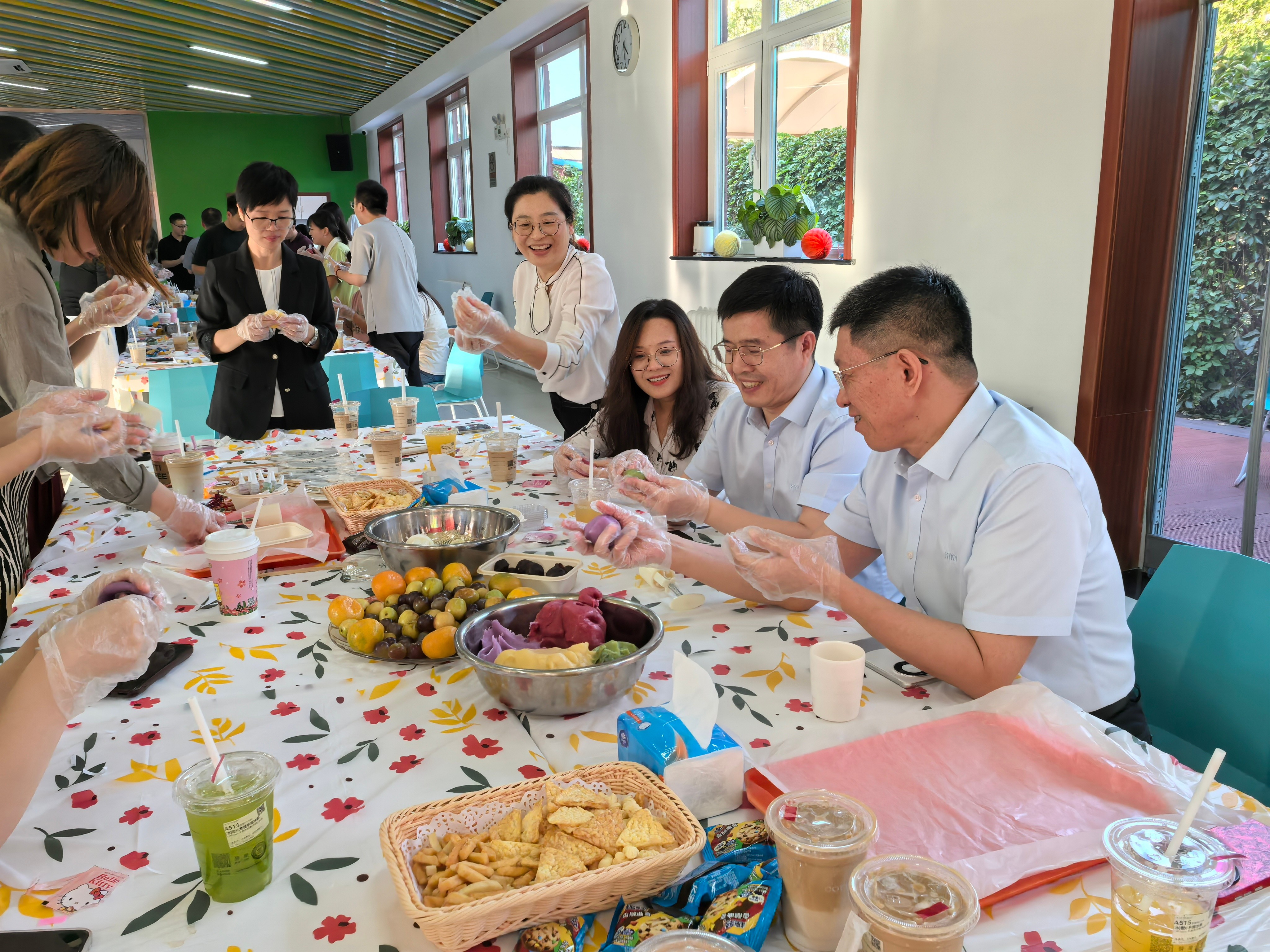F6福鹿会_官方网站app下载